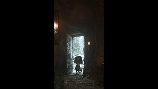 Si Tony Tony Chopper lucha por sus Nakamas, es absolutamente imparable | #ONEPIECE | Netflix España
