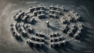 Architecting the Agentic Course