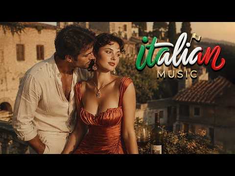 L’italiano – Toto Cutugno 💛 The Best Italian Songs of All Time 🇮🇹 💛 70s, 80s & 90s Music Hits thumbnail