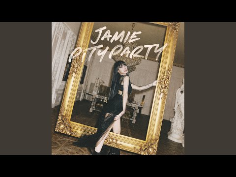 Pity Party - JAMIE