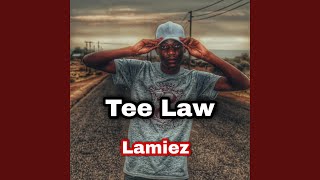Lamiez