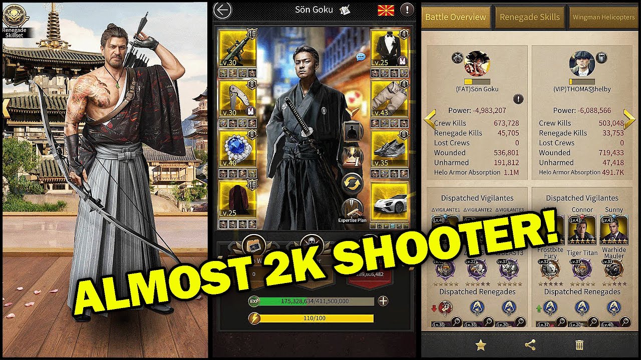 Возможно, после этого я уйду на пенсию...