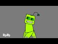 End of video