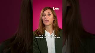 Agnès Labbé: Kids and Screen Time