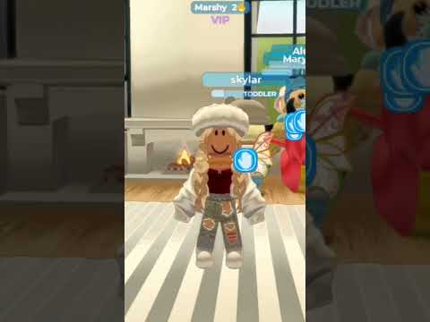 How to get