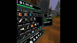 New Leaks 🫣 #animalcompany #vr #youtubeshorts #subscribe #viral #ac #youtube #shorts #leak #fyp