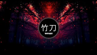 Uptempo Mazit - Scream Like