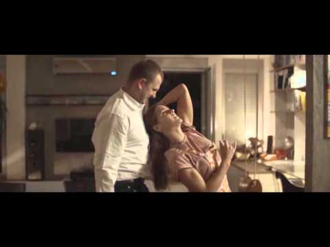 TUTORIAL: come difendersi contro abusi domestici