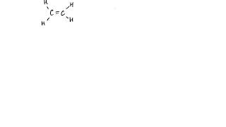 How to name alkenes