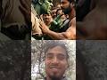 বিস্ফোরক টাইটেল: "৫ কোটি টাকার জন্য হাল্কের তান্ডব! 👊💥 #Hulk #AI"