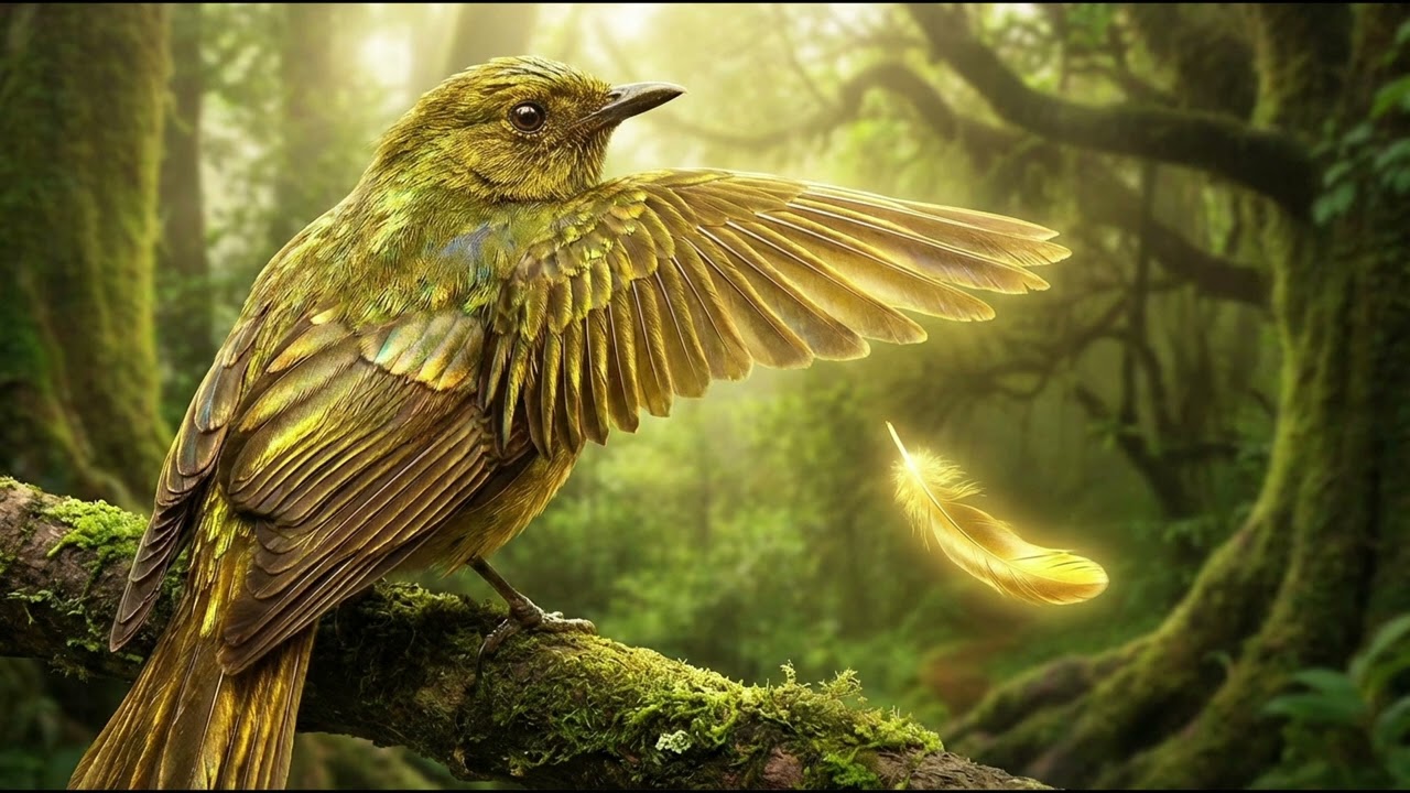 വലിയ നോമ്പ് ധ്യാനം 2026 | DAY 16: ചിറക് കൊഴിക്കൽ