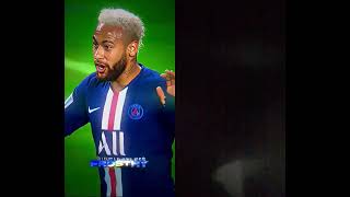 rave na praia 💥 #foryou #neymar #fypシ゚viral #funk #tiktok #traprj #fyy