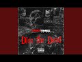 Diss The Dead Feat La Kai Diss The Dead Feat La Kai