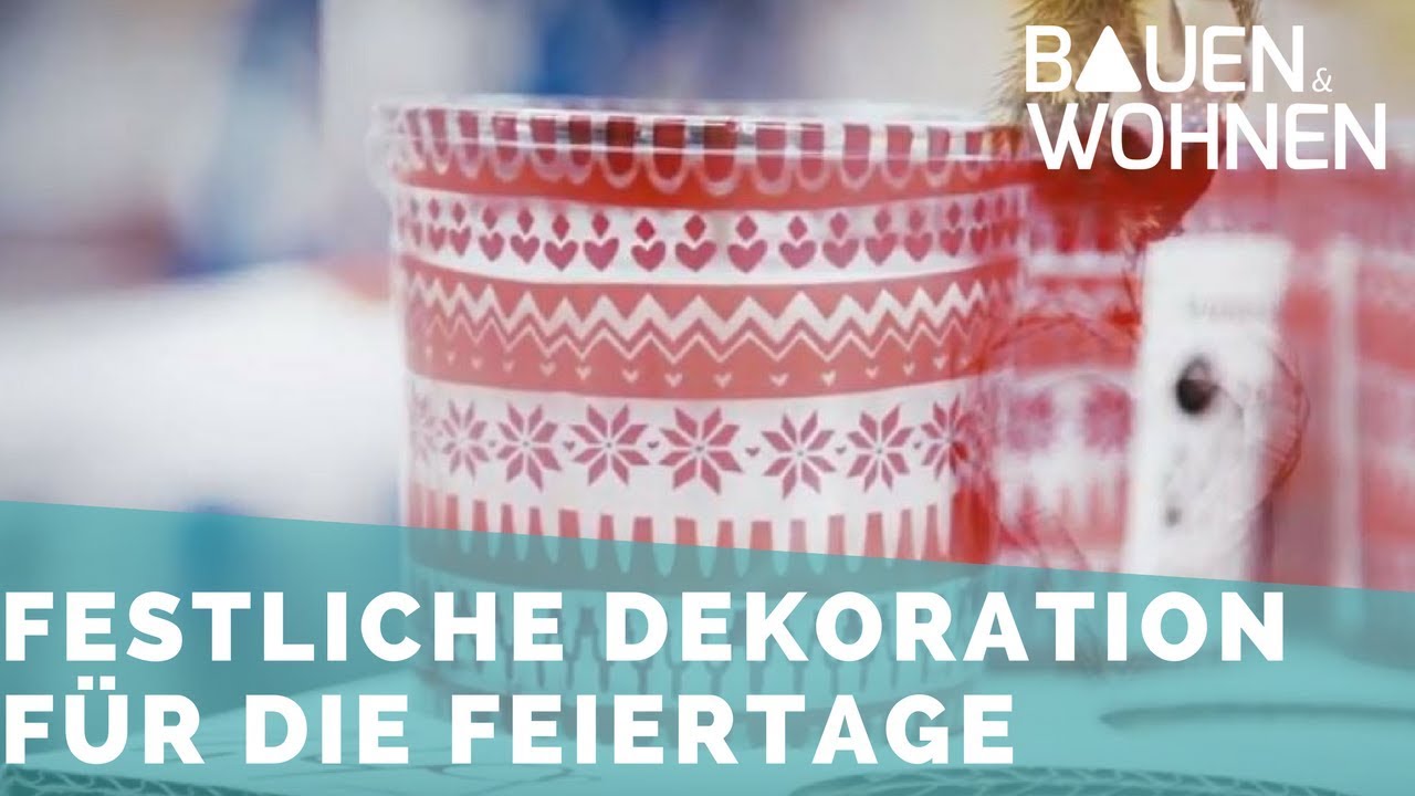 Youtube Ikea Weihnachten 2022 Inside IKEA ja, ist denn schon Weihnachten YouTube