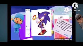 Number Blocks Fight Cloud Add Round 17 Speedrun Be Like