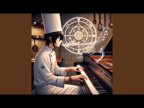 Sumthin Light adlı videoyu YouTube'da izle Sumthin Light adlı videoyu YouTube'da izle