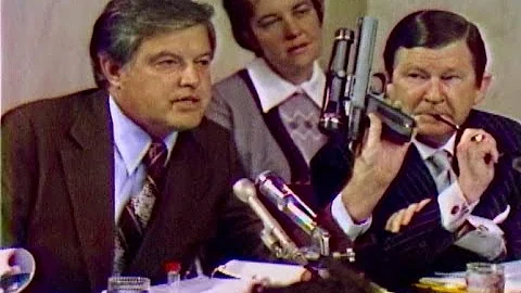 1975-76 Church Committee Origins - Senate Historia...