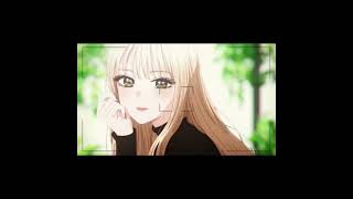 Young Nudy - Hell Shell - Instrumental Slowed