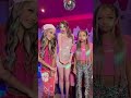ゆうちゃみ tiktok jk 女子高生