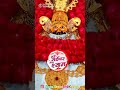 खाटू नरेश बाबा श्याम की जय 🙏 हारे के सहारे की जय,,, सुप्रभात