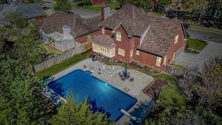 Stunning Pool Home in Madison AL | 5BR, 3BA, Updated & Move-In Ready