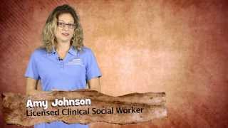 Relaxation - KSU Counseling and Psychological Services