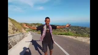 WANE MC-FEOT AMASAT KUAN NIKI NIKI(MV)