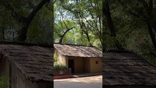 Have you been to this HIDDEN GEM in DELHI? #viral #hiddengems #delhi #explorepage #fyp #youtube