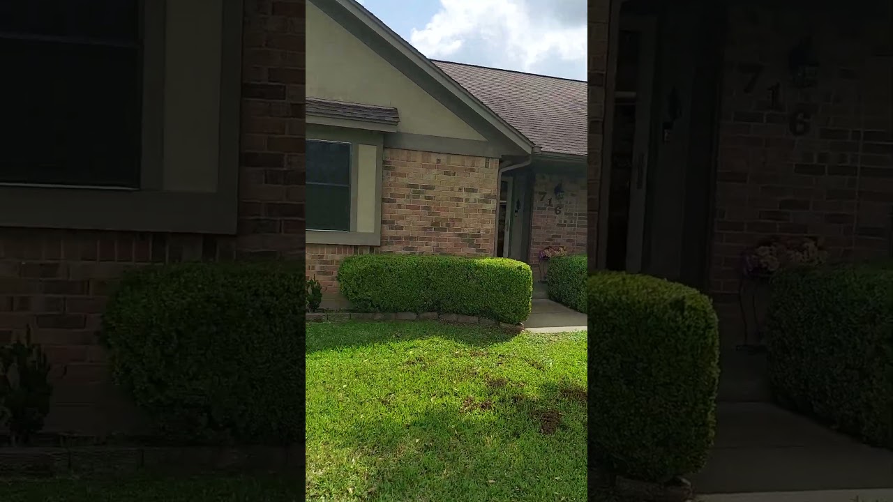 limited lifetime warranty