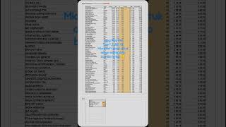 File Tpm dan uk excel untuk admin online shop prakerja 2024