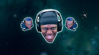 KSI - A Beautiful Mess