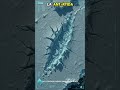 Porque censuraron esto? Censored Anomalies #datoscuriosos  #urbanlegends #curiosity #trendingshorts