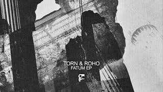 Torn &amp; Roho - Fatum [SMDE18]