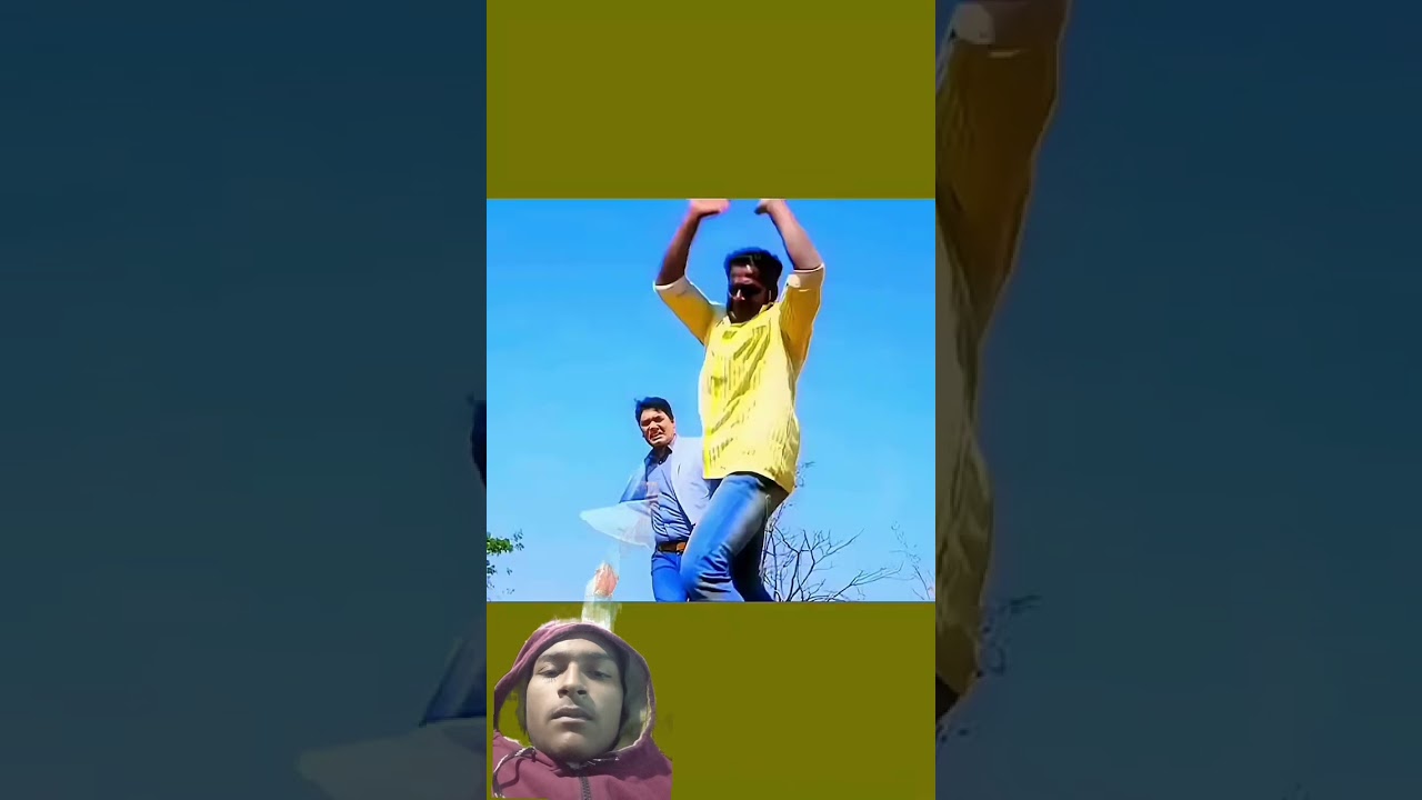 Cid # Daya and Shreya # love story # crime video 👍👍👍👍👍👍💖💖💖💖💖😅😅😅😅😅😂😂😂