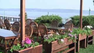 土耳其20130518A