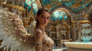 MONDO FANTASY HD