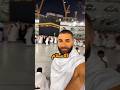 9 لاعبين غير مسلمين اعتنقوا الإسلام كرة القدم  ريال مدريد برشلونة  