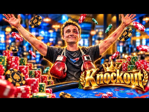Stap-voor-stap handleiding: Een account aanmaken bij B7 Casino