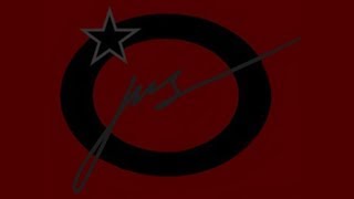 Jus Band - Masih Sendiri (Lirik)