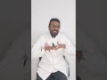 أدوية رفع المناعة والبرد!!!!
