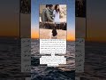 في عام 1986 ماتت بالرجم الفتاه تريا منوتشهري لايك معلومات Music اخبار Memes اكسبلور في عام 1986 ماتت بالرجم الفتاه تريا منوتشهري لايك معلومات Music اخبار Memes اكسبلور