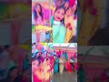 Jode Joda Supwa Tiwae Chada Wela Ho Bhojpuri Youtubeshorts 
