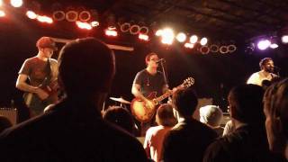 Watch Hot Rod Circuit Lets Go Home video
