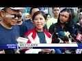 Menkomdigi  Bantah Akan Tempuh Jalur Hukum atas Video Amien Rais