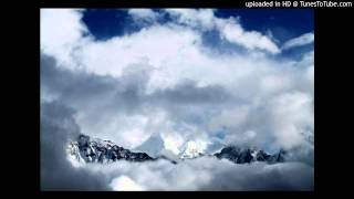 Lmc Vs U2 - Take Me To The Clouds Above (Extended Mix) chords