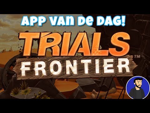 Video: App Van De Dag: Jetset: Een Spel Voor Luchthavens