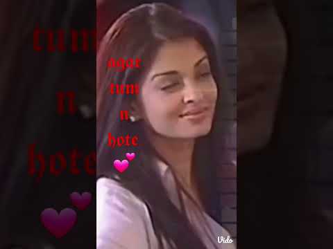 Slman Shorts Viralvideo Https Youthttps Youtuhttps M Shorts HJo8GQ7LaSw Si D8jxJzj0q9MZuKEv