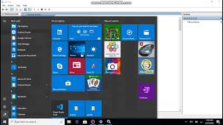 How to Permanently Disable Windows 10/11 Automatic Updates | Block Windows Updates &amp; Restarts