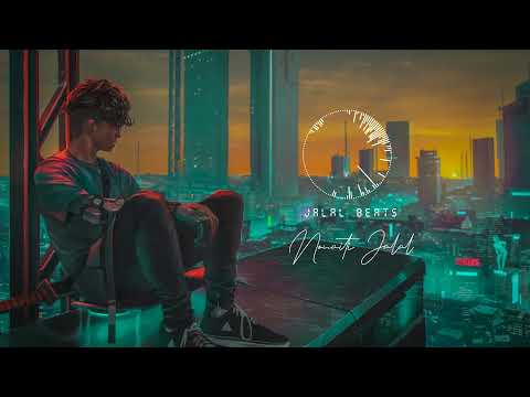 BENAB - MON POTO INSTRUMENTAL🤎💖(prod/JALAL BEATS/..)