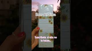 Ecos del alma..frases para ti y para mi... Gracias por ser parte.